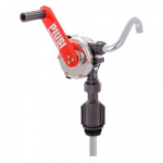 &Otilde;lipump - diisel versioon PIUSI 2