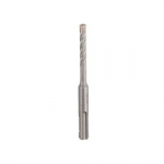 Betoonipuur BOSCH SDS PLUS-5X 6x50x110mm