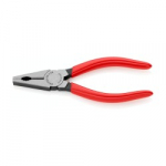 Kombineeritud tangid KNIPEX 0301140SB