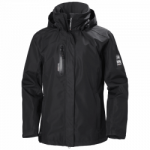 Naiste jope HELLY HANSEN Manchester M