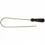 Painduv magnet 270 g STAHLWILLE nr. 12600