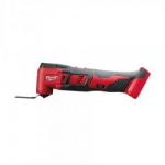 Aku multit&ouml;&ouml;riist MILWAUKEE M18 BMT-0