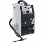 Keevitusseade GYS TIG 200L AC/DC