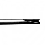Peitel RODCRAFT RC16 S