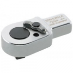1/4" Momentv&otilde;tme pea STAHLWILLE nr. 725/4