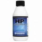 Kahetaktiline &otilde;li HUSQVARNA HP 0,1L