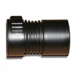 Voolikuotsik kiir&uuml;henduss&uuml;steemi jaoks 36 mm NILFISK