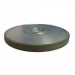 Teemantteritusketas PDT 1A1 150-10-3/32 AC4 BAZIS B2-01
