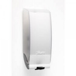 Dosaator 1L PLUM CombiPlum