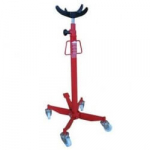 K&auml;igukasti t&otilde;stuk MAZZOLA 250kg