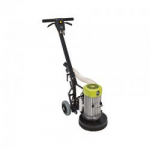 P&otilde;randalihvija NEO 230 WOLFF