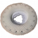 Pol&uuml;prop&uuml;leenhari NILFISK 19" 480 mm