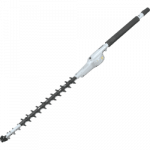 Hekil&otilde;ikur-liides (sirge) MAKITA EN410MP