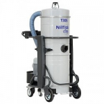 T&ouml;&ouml;stuslik tolmuimeja NILFISK T30S L100