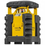 P&ouml;&ouml;rdlaser LAR 300 STABILA