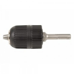 Padrun adapteriga HiKOKI SDS+ 2-13 mm