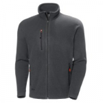 Fliisjakk HELLY HANSEN Oxford , hall L