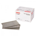 Naelad MAKITA 16GA 1,6x45mm, 2000vnt.