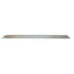 Universaalne saetera j&auml;&auml; l&otilde;ikamiseks MAKITA 305x1,25mm 3tpi