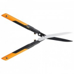 Hekik&auml;&auml;rid FISKARS PowerGear X HSX92