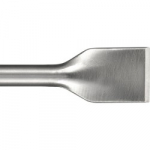 Lame peitel MAKITA SDS+ Premium, 40x250mm