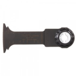 Ristil&otilde;ikamise saetera MAKITA MAM002 52mm