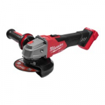 Akunurklihvija MILWAUKEE M18 FSAG125XB-0X