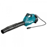 Akupuhur MAKITA UB001CZ