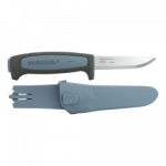 Nuga MORA Basic 511 Limited Edition 2022