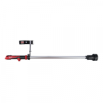 Aku-veepump MILWAUKEE M12 BSWP-0