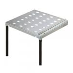 Lauasae t&auml;iendav tugi BATTIPAV 600x500mm