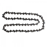 Kett MAKITA 35cm/14", 0.325"LP, 1,1mm