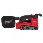 Aku lintlihvmasin MILWAUKEE M18 FBTS75-0