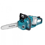 Akukettsaag MAKITA DUC305Z