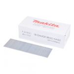 Naelad MAKITA 1,2x40mm, 5000 tk.