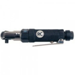 Pneumatiline mutrikeeraja 1/4" RODCRAFT 3000