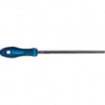 &Uuml;marviil PF1162 H2 PFERD 150 mm
