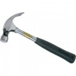 Haamer 450g PEDDINGHAUS