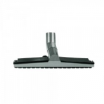 Alumiiniumotsik NILFISK &Oslash;50x500 mm