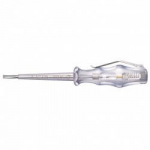 Kruvikeeraja-indikaator 247 WERA