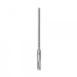 Betoonipuur BOSCH SDS PLUS-5X 6x100x160mm