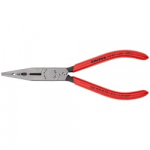 Koonusmokktangid elektrikule KNIPEX 1301160SB
