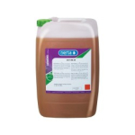 Auto&scaron;ampoon NERTA Diamond Gloss WE64 5L