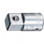Adapter 1/4"x3/8" STAHLWILLE nr. 409
