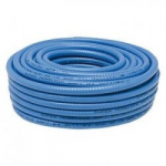 Surve&otilde;hu voolik TRICOFLEX Super Nobelair Soft 6,3&times;11 mm 12,7x19 mm