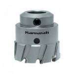 Kroonfrees ilma hoidjata Powermax 30 KARNASCH &Oslash; 85 mm