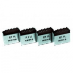 Keermenoad REMS 1/2"