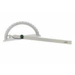 Nurgam&otilde;&otilde;dik 80x120 mm PREISSER