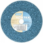 L&otilde;plik lihvimisketas SAINT-GOBAIN Vortex 125x6x22 5AM