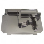 MAKPAC kohvri Nr. 4 sisu MAKITA 837677-6